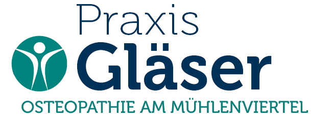 Physiotherapie - Osteopathie am Mühlenviertel- Matthias Gläser