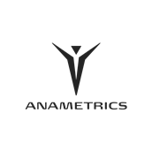 physical therapy - ANAMETRICS Physiotherapie Leipzig-Ost