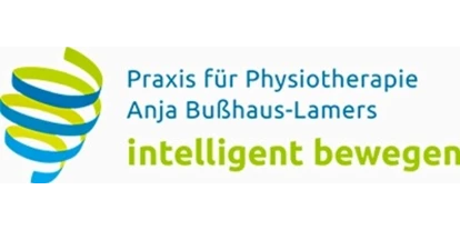 Physiotherapist - Therapieform: Kiefertherapie - Stutensee - Physiotherapiepraxis Bußhaus-Lamers