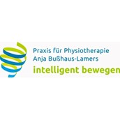 Physiotherapie - Physiotherapiepraxis Bußhaus-Lamers