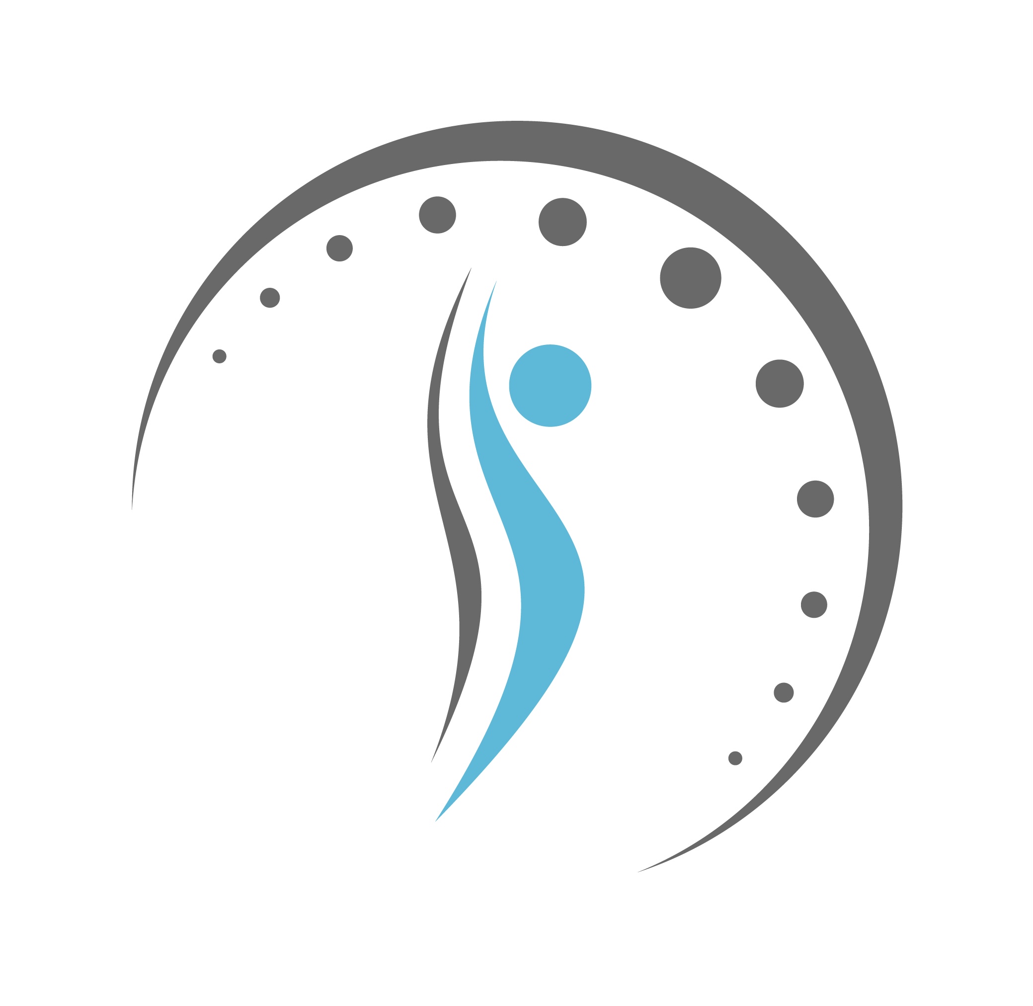 physical therapy - Physiotherapie Ahlborn