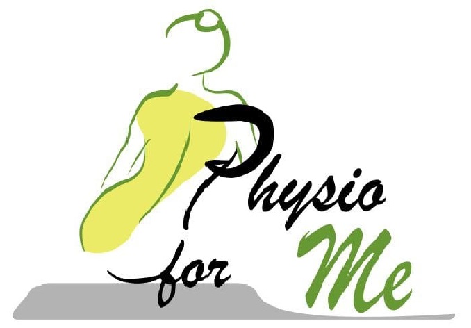 Physiotherapie - Logo Physio for Me
Hausbesuche für Selbstzahler und Privatpaienten - Silja Nüsse
