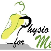 physical therapy - Logo Physio for Me
Hausbesuche für Selbstzahler und Privatpaienten - Silja Nüsse