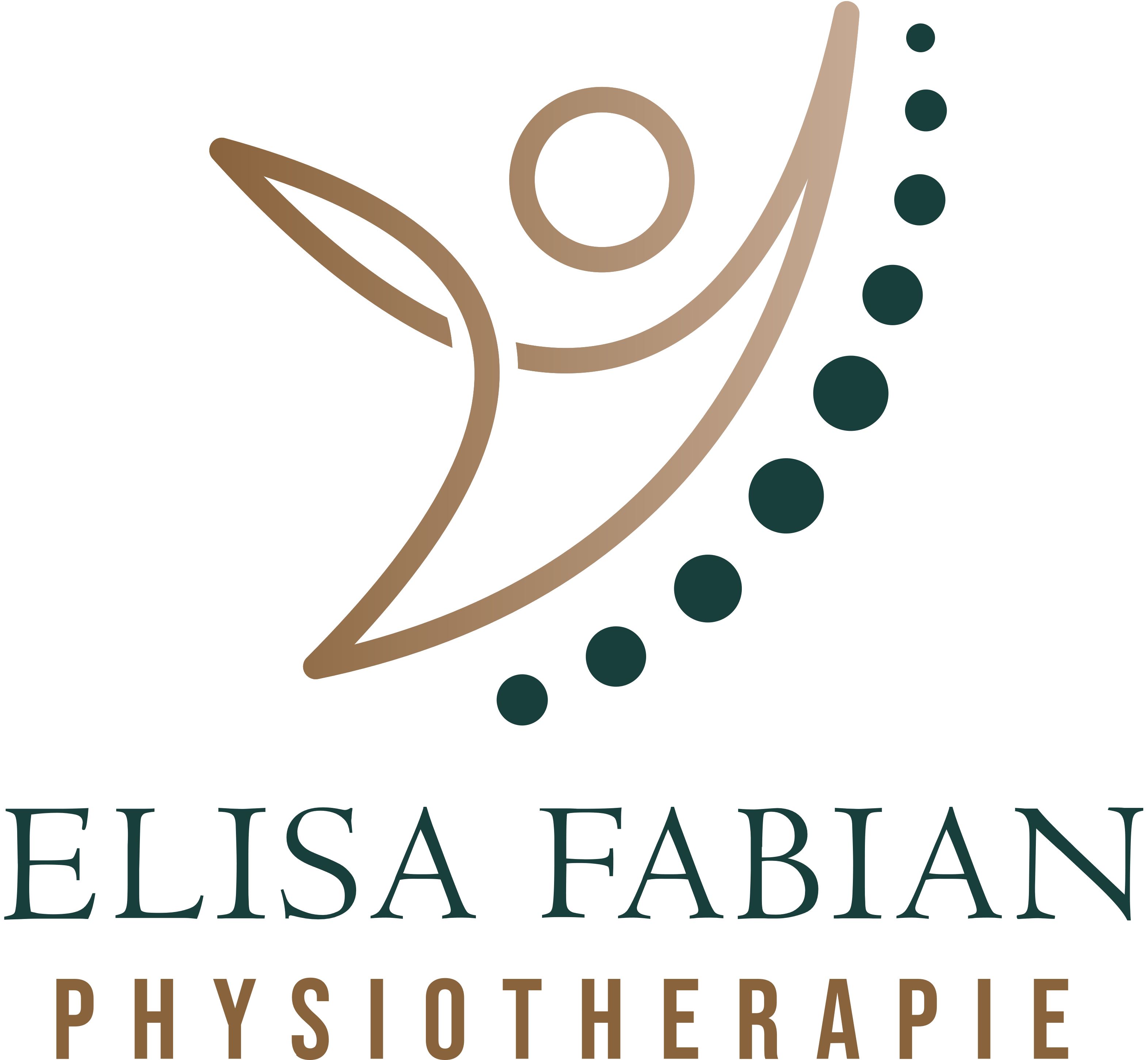 physical therapy - Privatpraxis für Physiotherapie Elisa Fabian