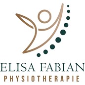 Physiotherapie - Privatpraxis für Physiotherapie Elisa Fabian