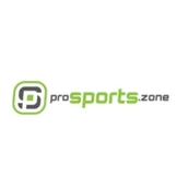 physical therapy - SportsZone GmbH