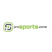 Physiotherapie - SportsZone GmbH
