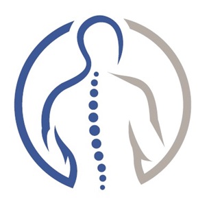 Physiotherapie - Logo der Physiotherapie Noell - Physiotherapie Noell