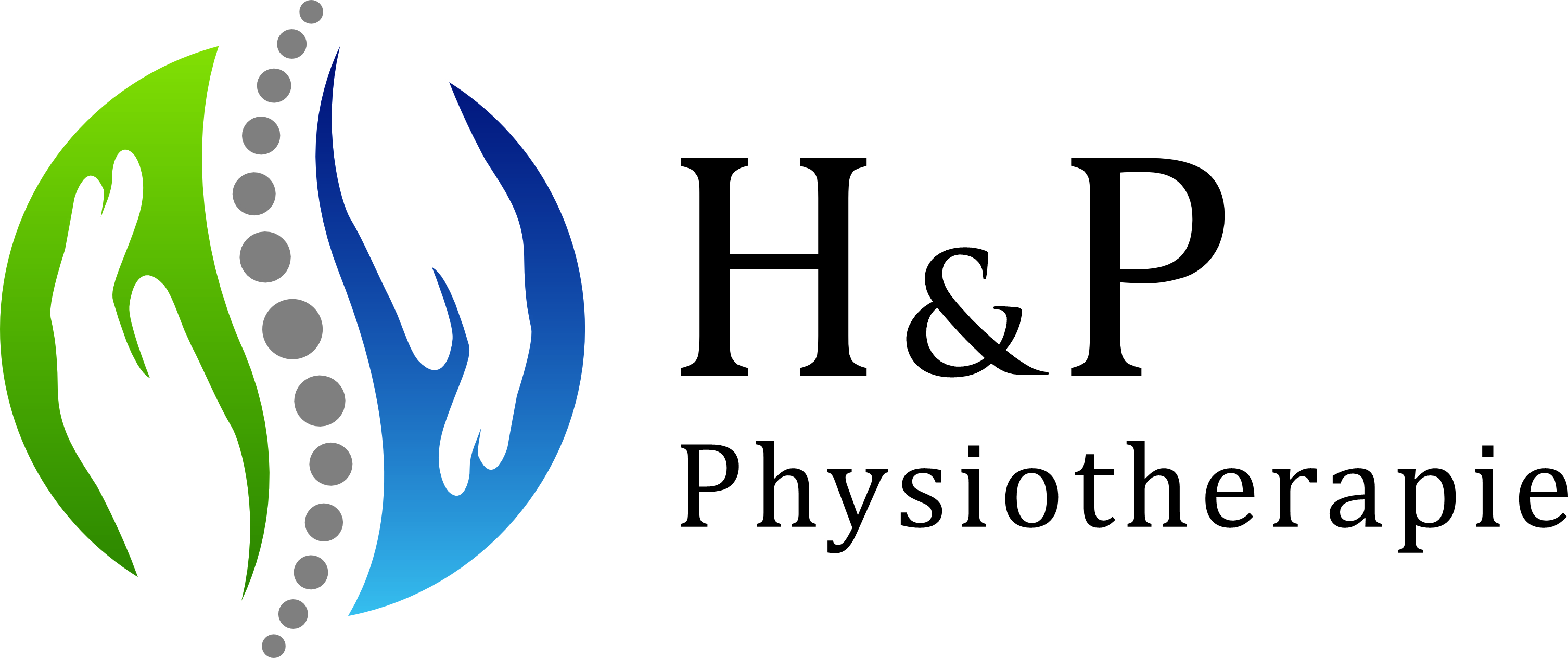 physical therapy - H&P Physiotherapie 
