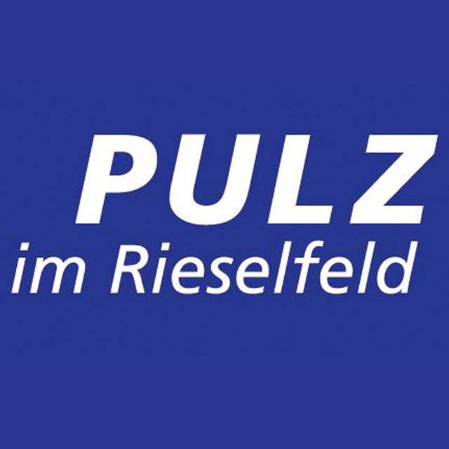 Physiotherapie: PULZ im Rieselfeld