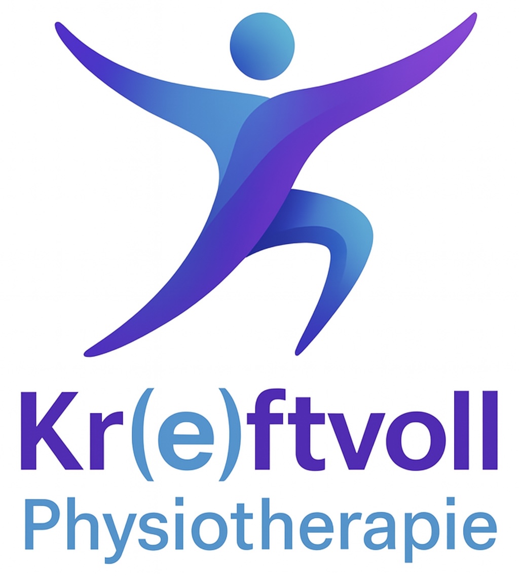 Physiotherapie - Kr(e)ftvoll Physiotherapie 