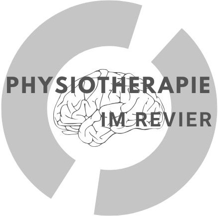 Physiotherapeut: Physiotherapie im Revier