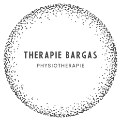 Physiotherapie - Therapie Bargas