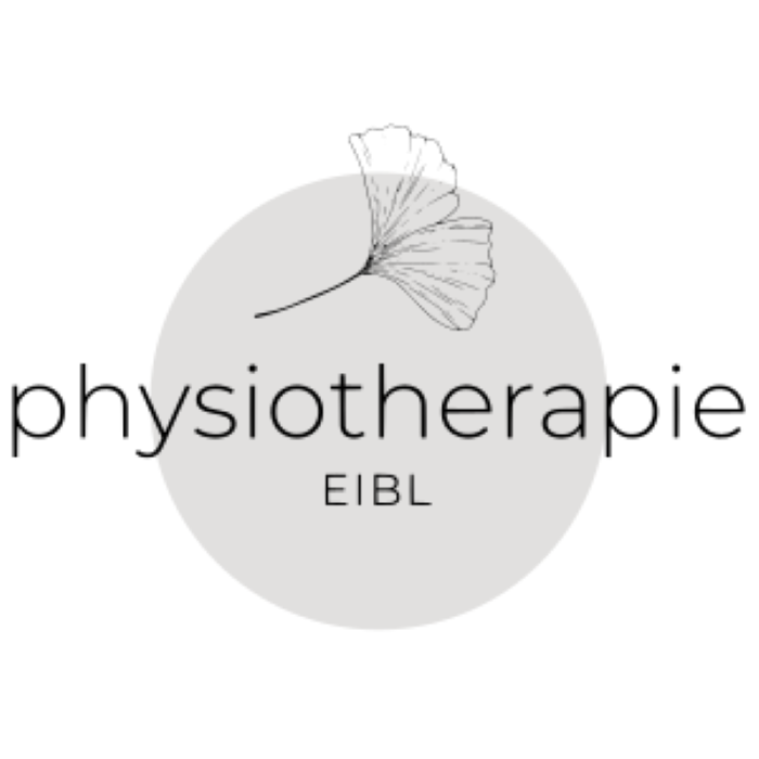 Physiotherapie - Physiotherapie Eibl