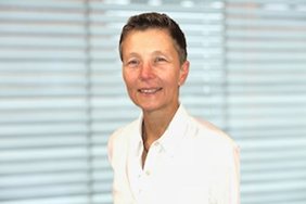 Physiotherapie - Katja Gröninger - Praxis für KG&HP KG², Gröninger Katja