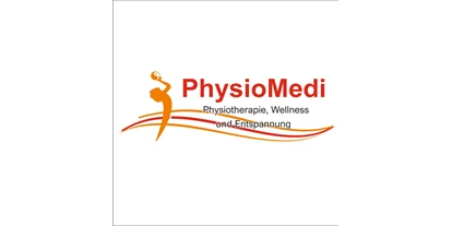 Physiotherapist - Therapieform: Kiefertherapie - Köln - PhysioMedi - Praxis für Physiotherapie und Meditation 