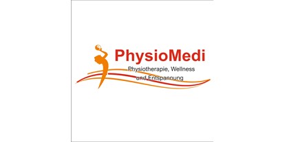 Physiotherapeut - Krankenkassen: private Krankenkasse - Nordrhein-Westfalen - PhysioMedi - Praxis für Physiotherapie und Meditation 