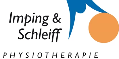 Physiotherapist - Therapieform: Physiotherapie - Hamburg-Stadt Winterhude - Imping&Schleiff Praxis für Physiotherapie 
