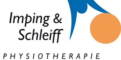 Physiotherapist - Therapieform: Wärme- und Kältetherapie - Imping&Schleiff Praxis für Physiotherapie 
