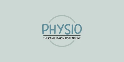 Physiotherapist - Therapieform: Krankengymnastik - Germany - Physiotherapie Karin Ostendorf 