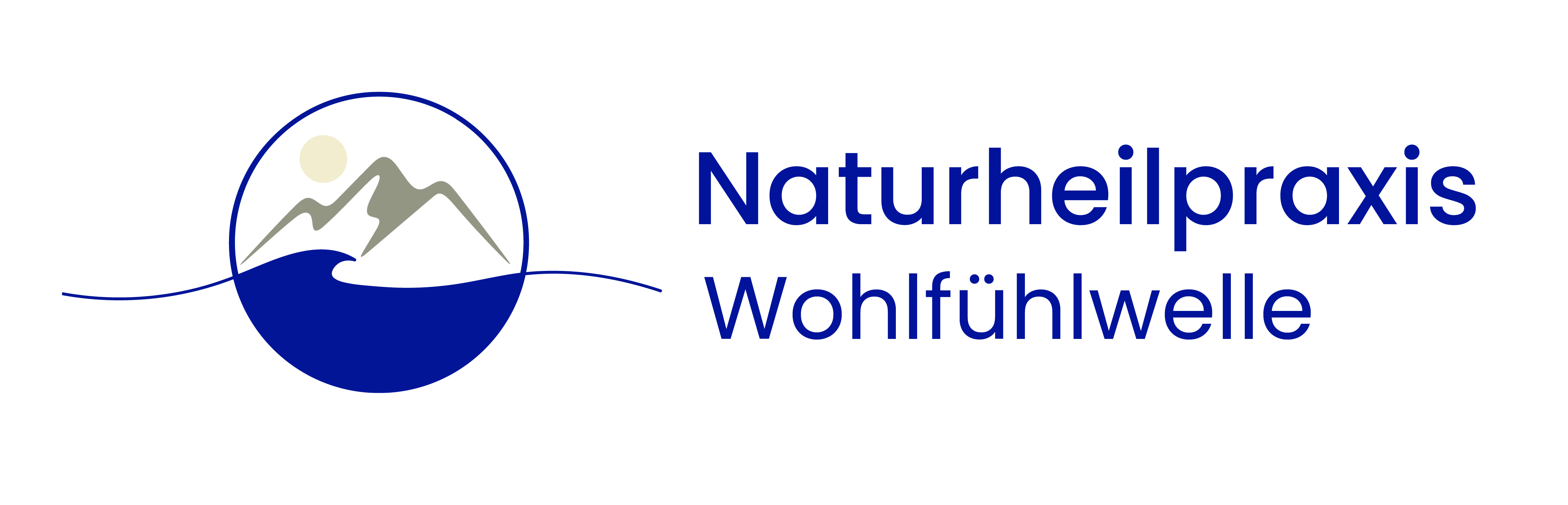 physical therapy - Ganzheitliche Physiotherapie - Manuelle Therapie - Kiefer-Osteopathie - Kinesiologie - Stefan Niggemann