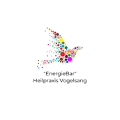 physical therapy - Heilpraxis Vogelsang