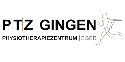 Physiotherapist - Therapieform: Kinesiologie - Eislingen/Fils - Vera Eger