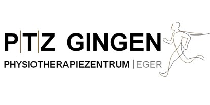 Physiotherapist - Therapieform: Bewegungstherapie - Baden-Württemberg - Vera Eger