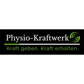 physical therapy - Physio-Kraftwerk