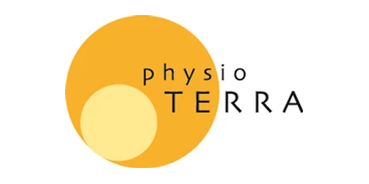 Physiotherapeut - Krankenkassen: Selbstzahler - Friedberg (Landkreis Aichach-Friedberg) - Logo - physio-TERRA Praxis für Physiotherapie & Osteopathie