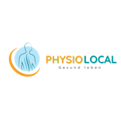 physical therapy - Physiolocal