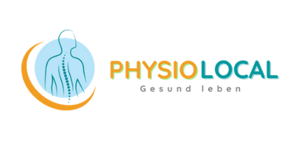 Physiotherapeut - Ahnatal - Physiolocal