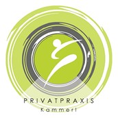 Physiotherapie - Privatpraxis Kammerl
