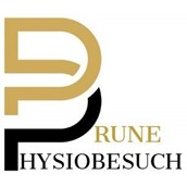 physical therapy - Brune-Physiobesuch