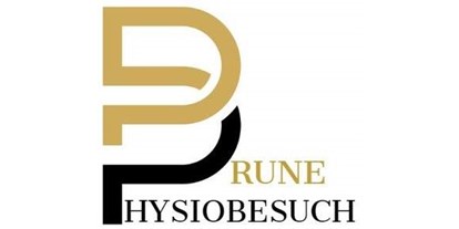 Physiotherapeut - Therapieform: Physiotherapie - Brune-Physiobesuch