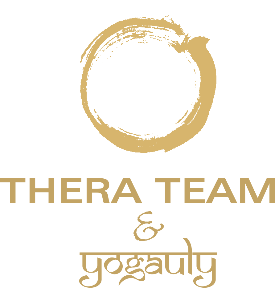 physical therapy - Gauly Bernd