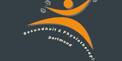 Physiotherapeut - Dortmund Mitte - Gesundheit & Physiotherapie