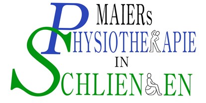 Physiotherapist - Hausbesuche - Schwarzwald - MAIERs PHYSIOTHERAPIE in SCHLIENGEN