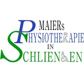 Physiotherapie - MAIERs PHYSIOTHERAPIE in SCHLIENGEN