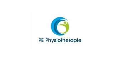 Physiotherapist - Therapieform: Krankengymnastik - München Ludwigsvorstadt - Mobile Physiotherapie 