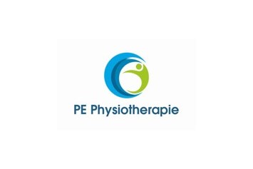Physiotherapie: Mobile Physiotherapie 