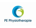 Physiotherapie: Mobile Physiotherapie 