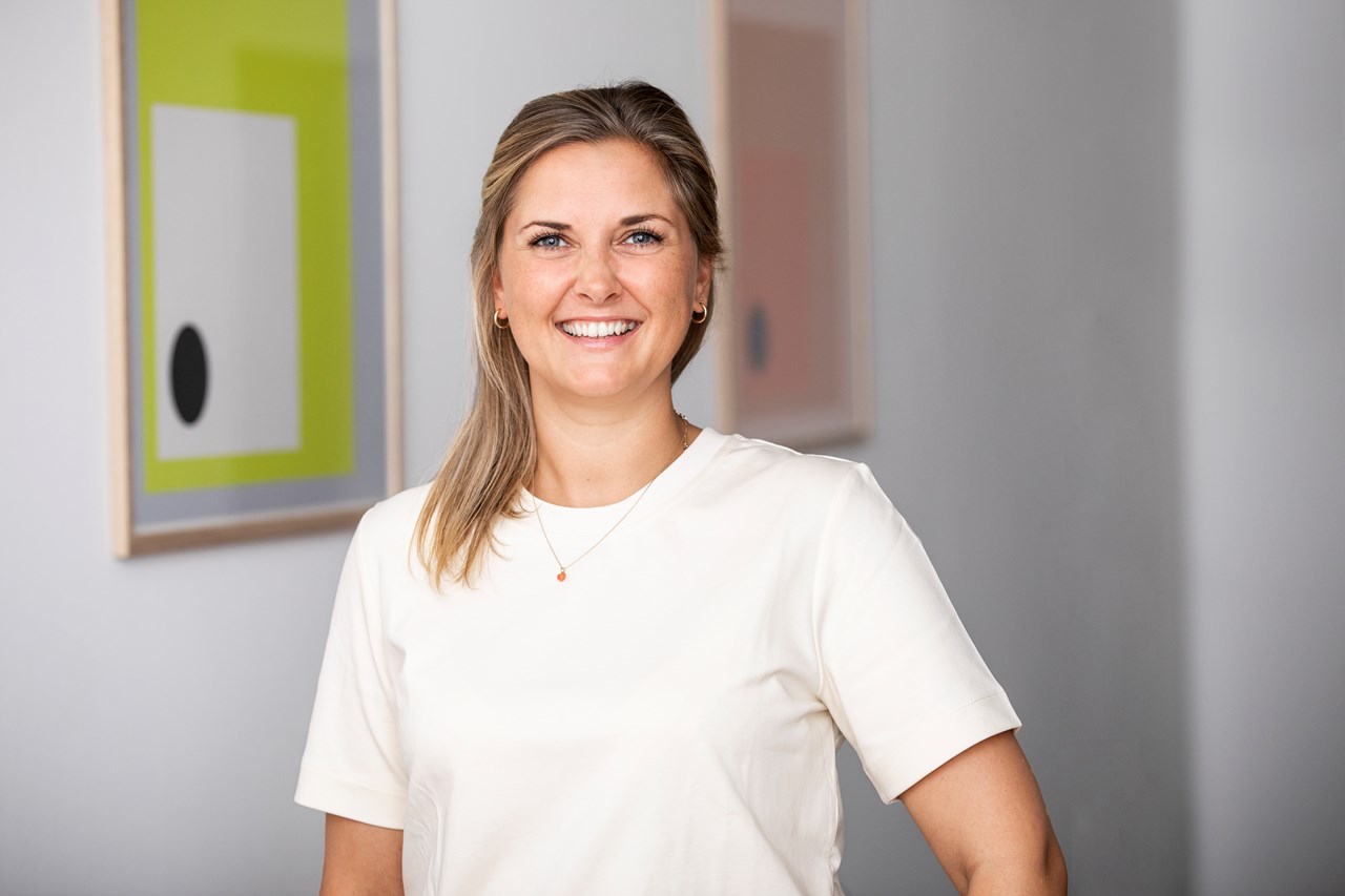 Physiotherapie Gesine Kreutzkamp Team Members Gesine Kreutzkamp