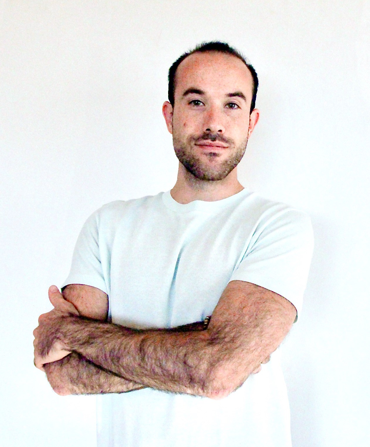 Vivid Physio Teammitglieder Physiotherapeut / Praxisinhaber