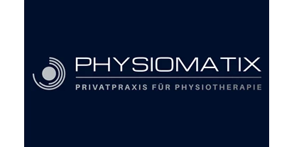 Physiotherapist - Krankenkassen: Selbstzahler - Bergheim (Rhein-Erft-Kreis) - Tim Schmitz
