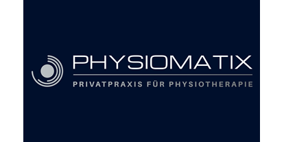 Physiotherapist - Therapieform: Bindegewebsmassage - Germany - Tim Schmitz