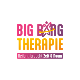 Physiotherapie: Big Bang Therapie