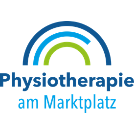 Physiotherapie: Physiotherapie am Marktplatz - Mario Santangelo