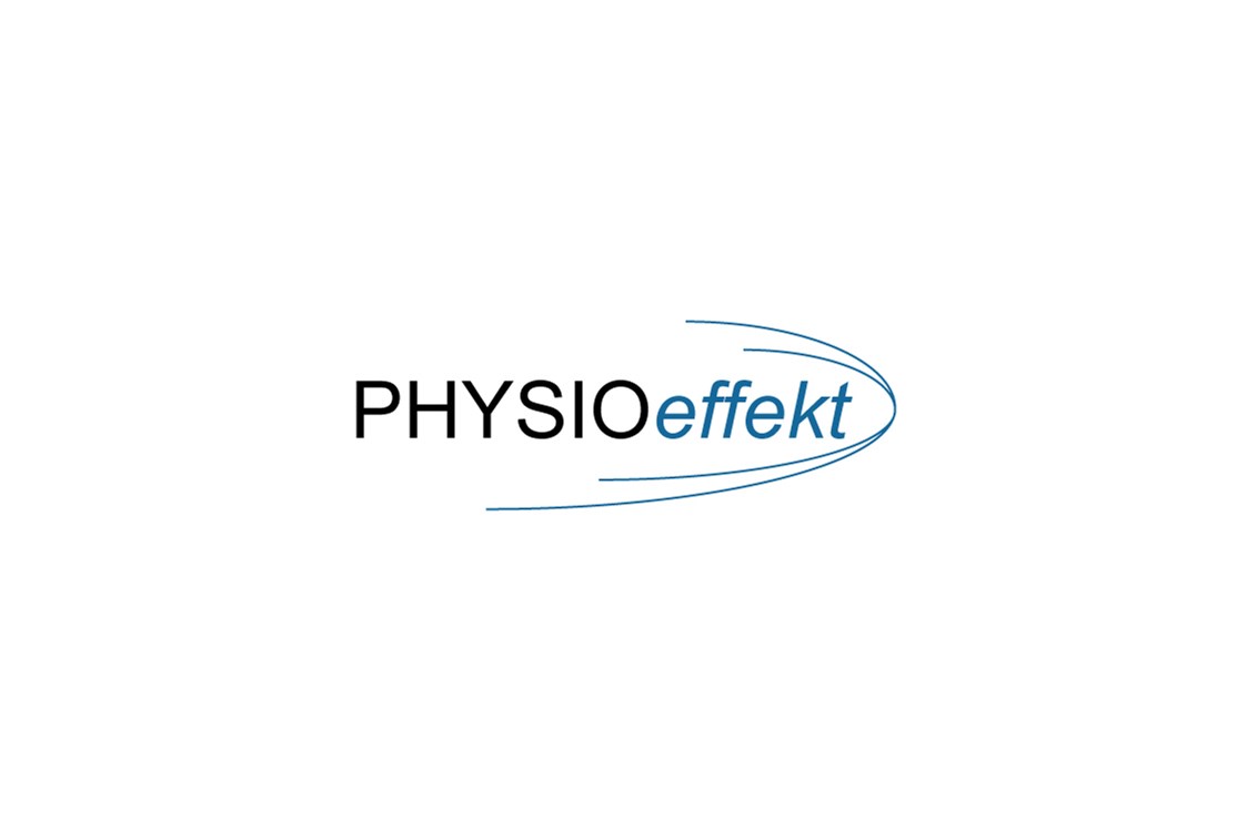 Physiotherapie: Physioeffekt Paderborn 