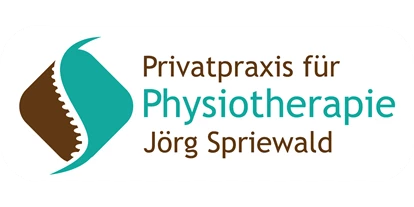 Physiotherapist - Leverkusen Küppersteg - Privatpraxis für Physiotherapie Jörg Spriewald